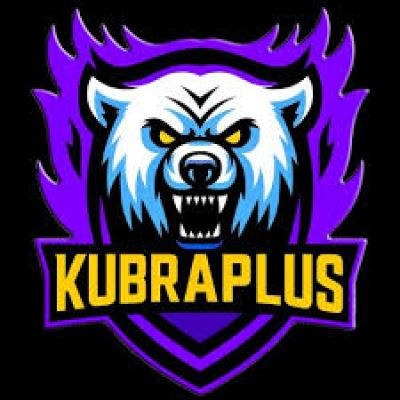 kubraplus kubraplus