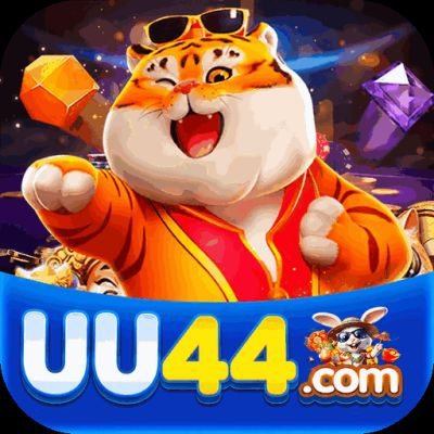 uu4 uu4