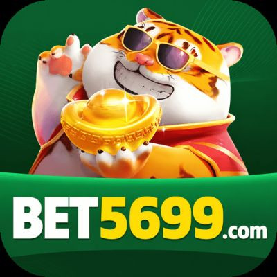 bet5699 bet5699