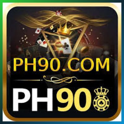 ph90 ph90