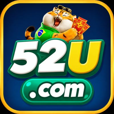 52u 52u