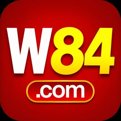 w84 w84