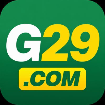 g29 g29