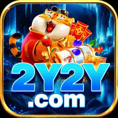 2y2y 2y2y