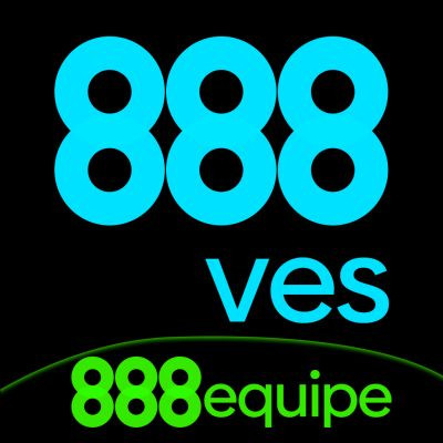 888ves 888ves