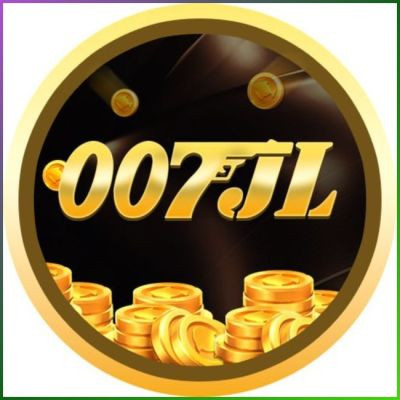 007jl 007jl