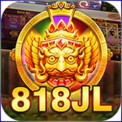 818jl 818jl
