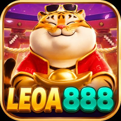 leoa888 leoa888