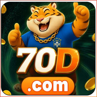 70d 70d