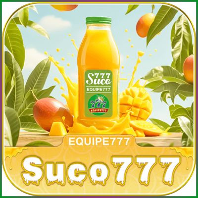 suco777 suco777