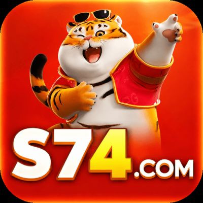 s74 s74