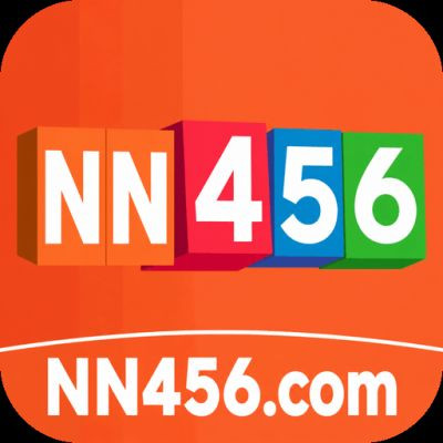 nn456 nn456