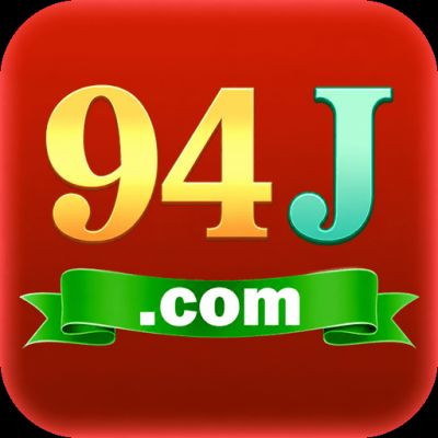 94j 94j