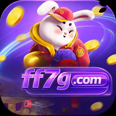 ff7g ff7g