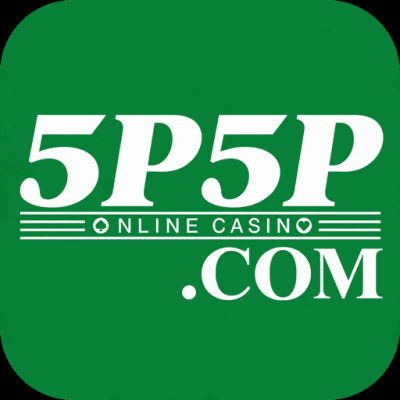 5p5p 5p5p