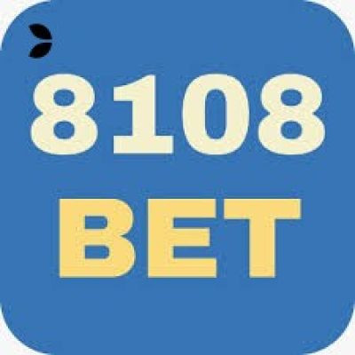 8108bet 8108bet