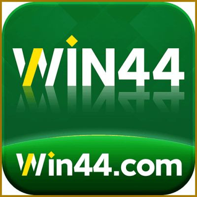 win44 win44