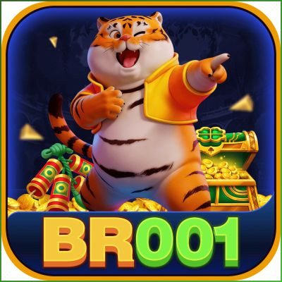 br001 br001