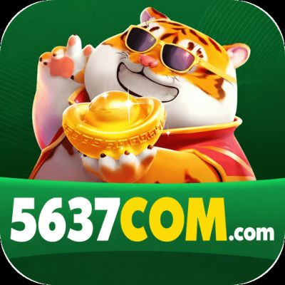 5637com 5637com