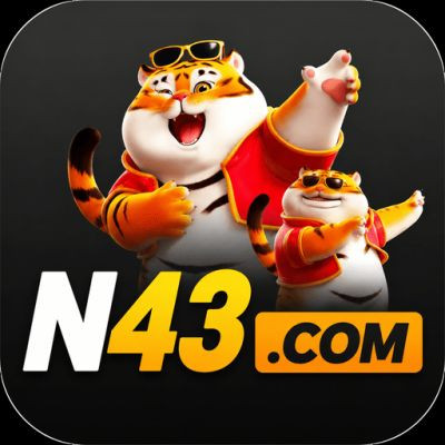 n43 n43