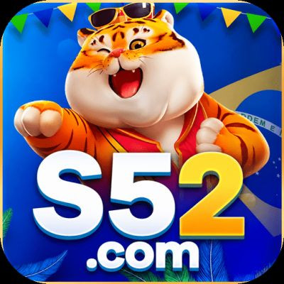 s52 s52