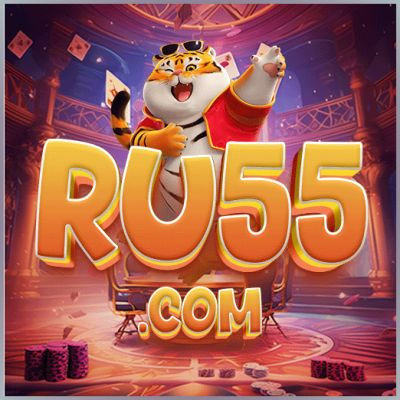 ru55 ru55