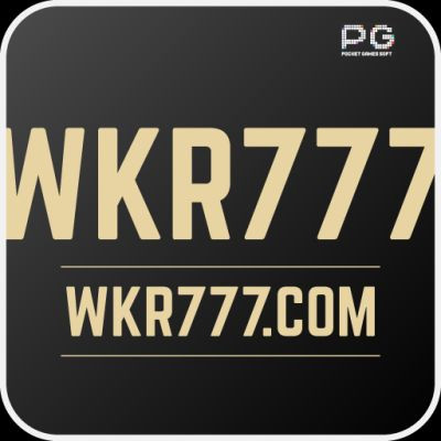 wkr777 wkr777