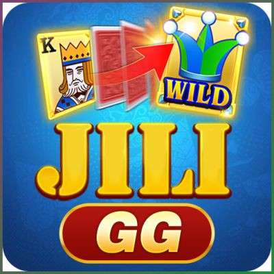 jiligg jiligg