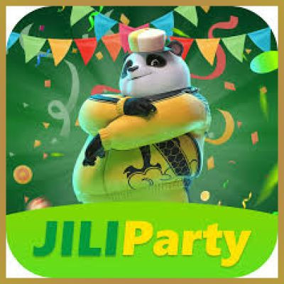 jiliparty jiliparty