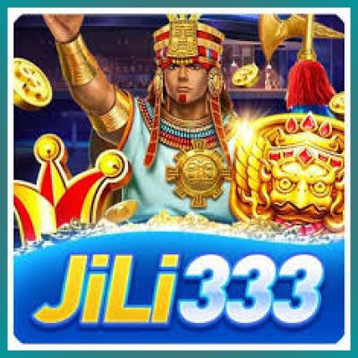 jili33 jili33