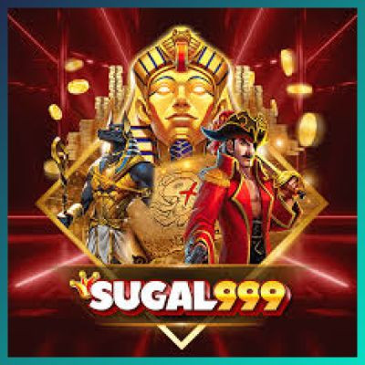 sugal999 sugal999
