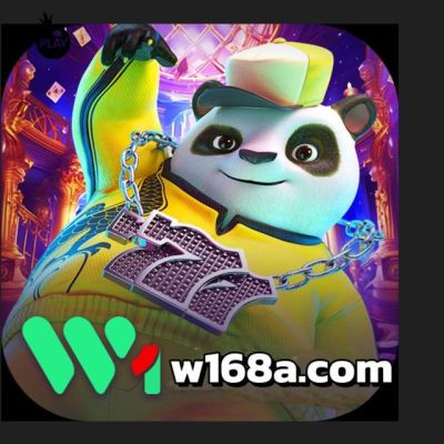 w1games w1games