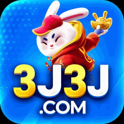 3j3j 3j3j