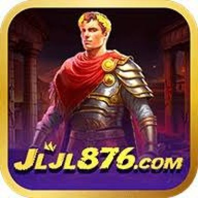 jili876 jili876