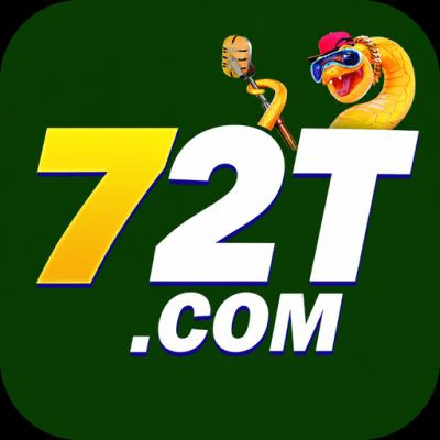 72t 72t
