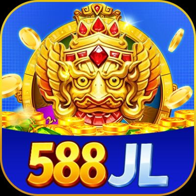 588jl 588jl