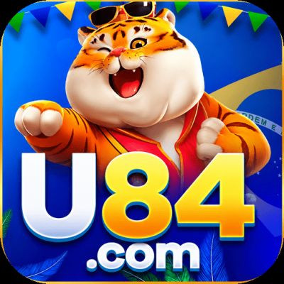 u84 u84
