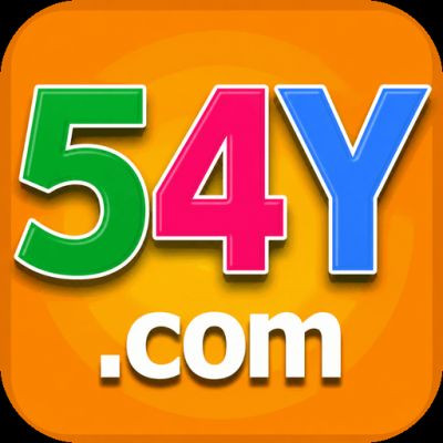 54y 54y