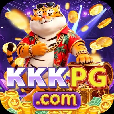 kkkpg kkkpg
