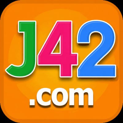 j42 j42