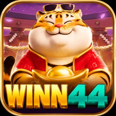 winn44 winn44