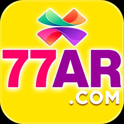 77ar 77ar