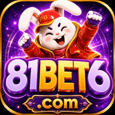 81bet6 81bet6