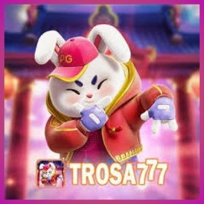 trosa777 trosa777