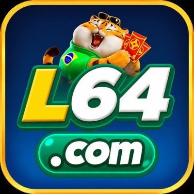 l64 l64