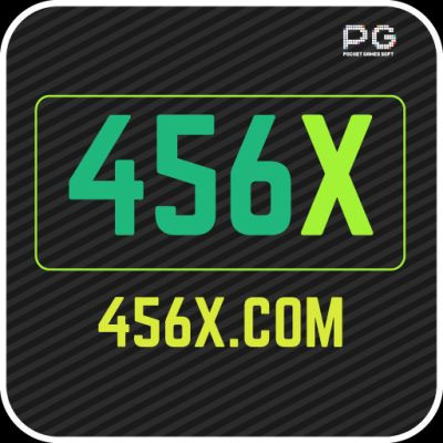 456x 456x
