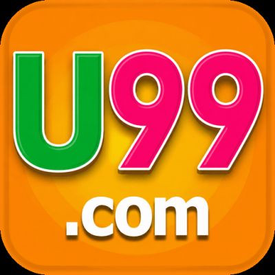 u99 u99