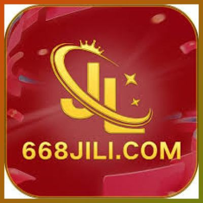 668jili 668jili