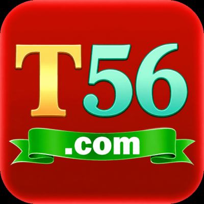 t56 t56