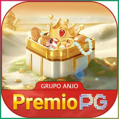 premiopg premiopg
